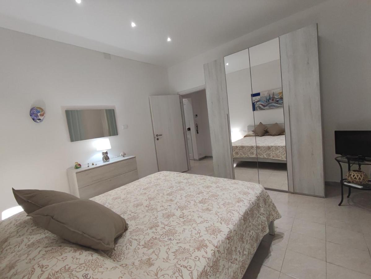House Passarotti, 21 Apartamento *