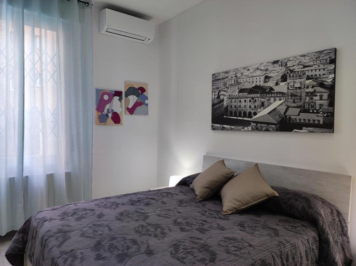 House Passarotti, 21 Apartamento *