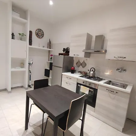 House Passarotti, 21 Appartement Bologna Buitenkant foto