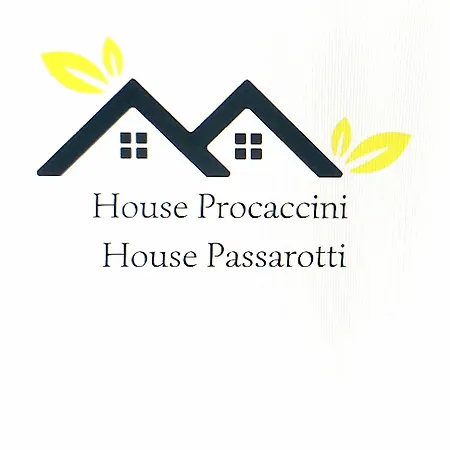 House Passarotti, 21 Appartement Bologna Buitenkant foto