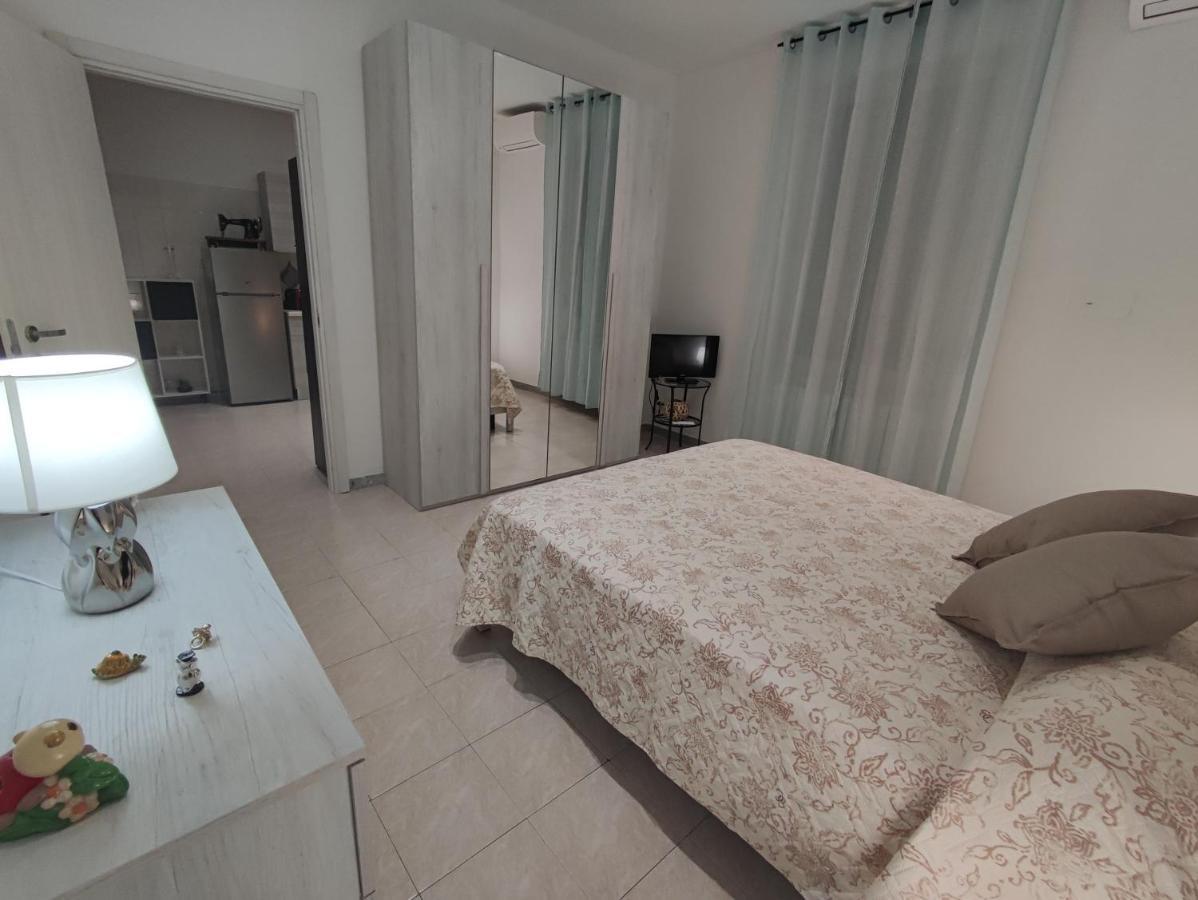 Appartamento House Passarotti, 21
