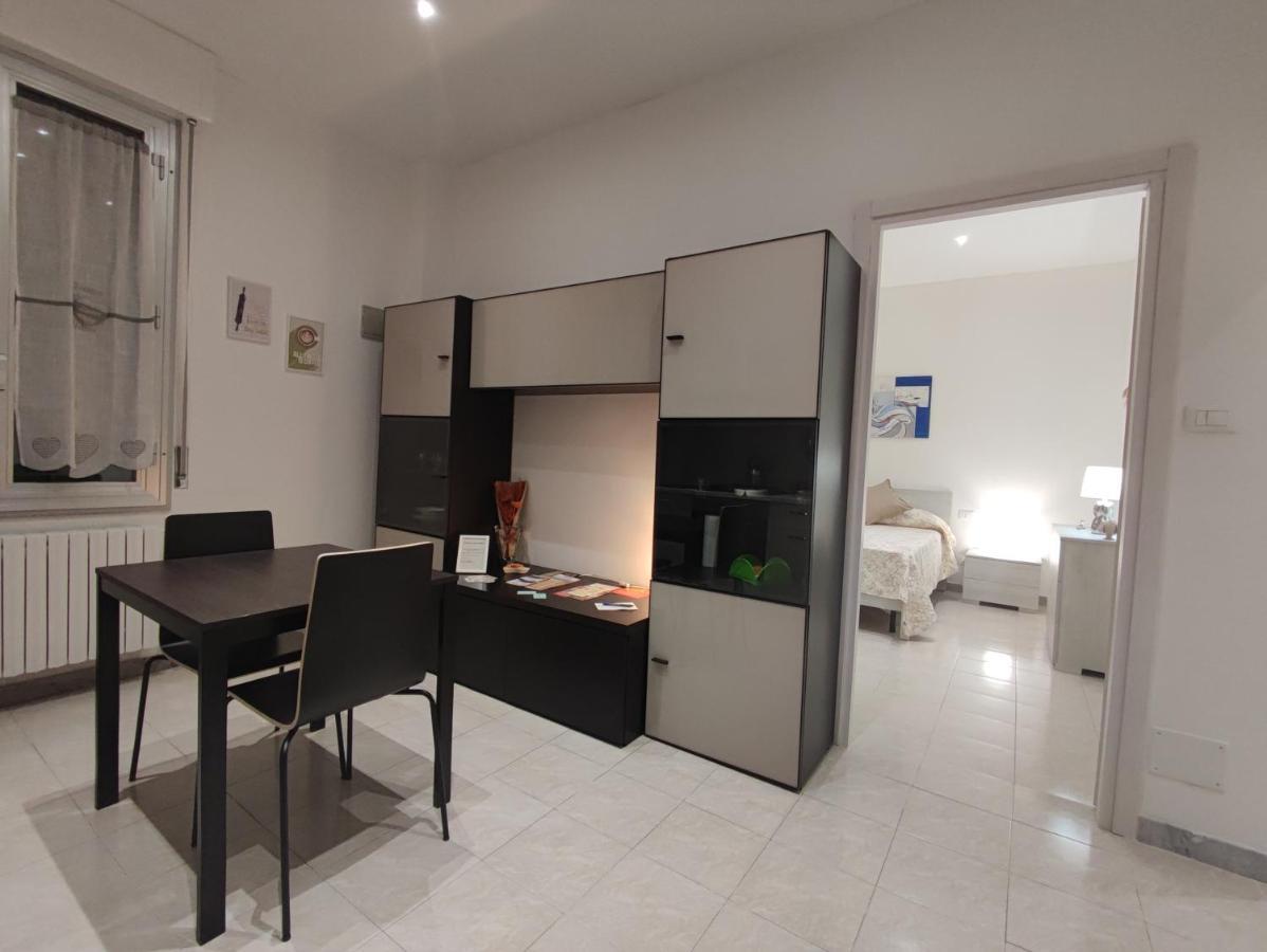 House Passarotti, 21 Appartamento Bologna