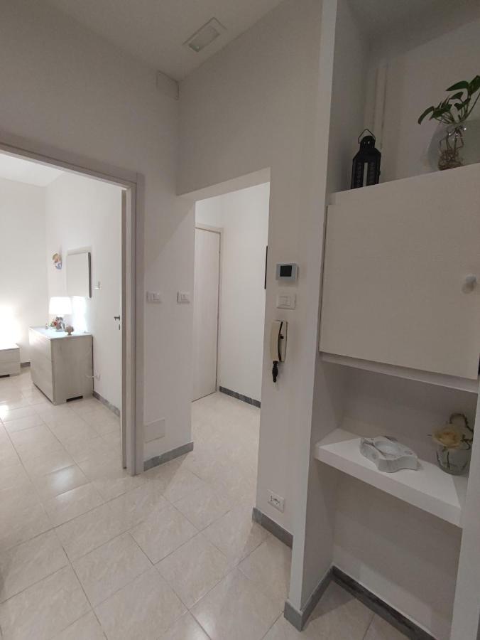 Appartamento House Passarotti, 21