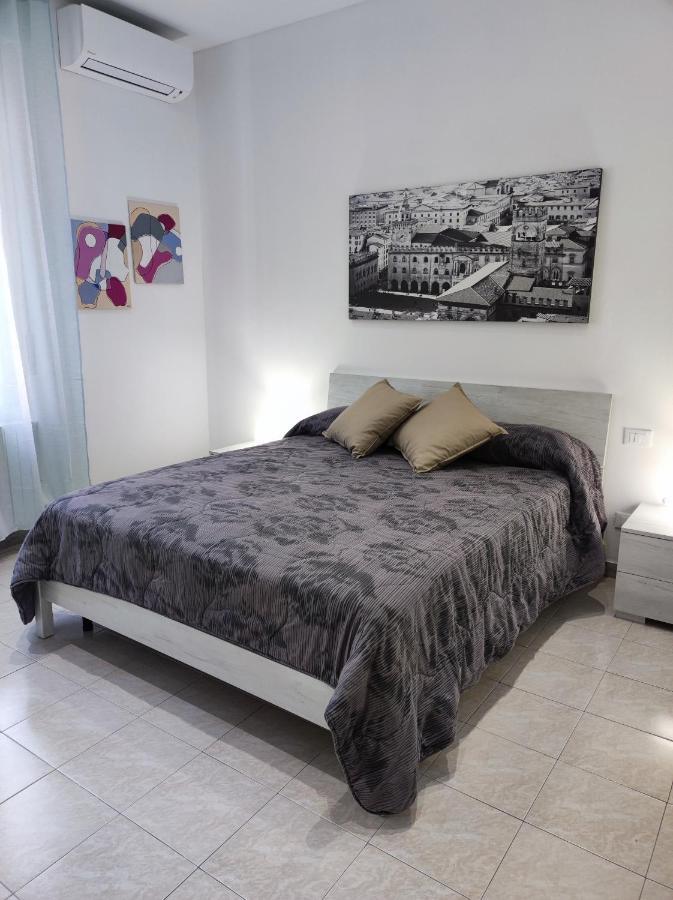 Appartamento House Passarotti, 21 *